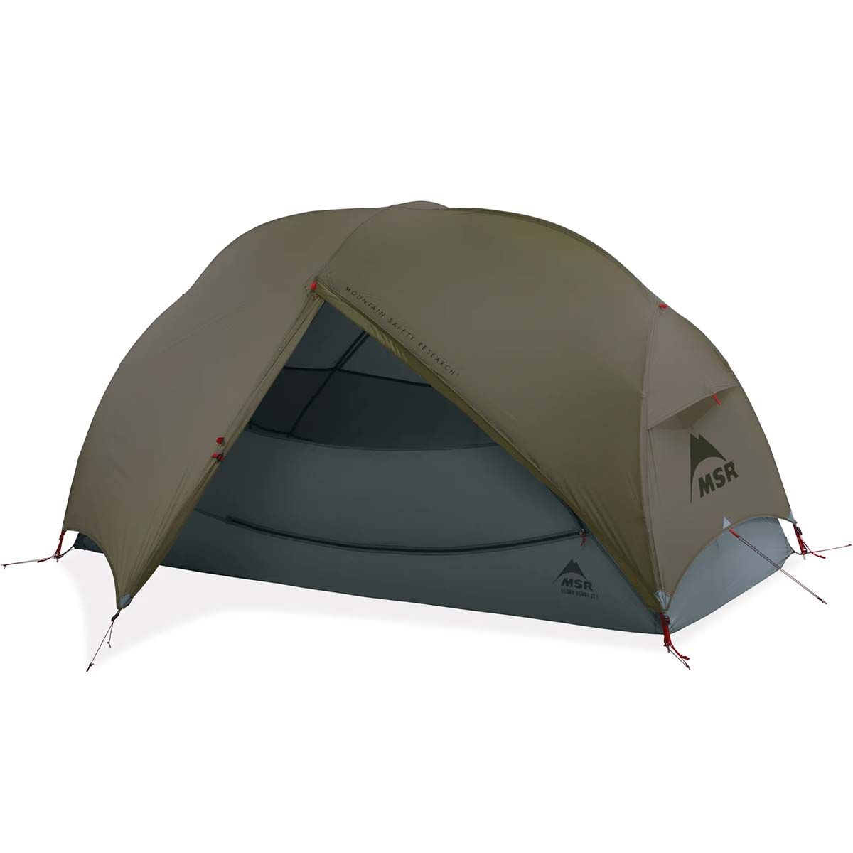 tente-msr-hubba-hubba-139ekw-1.jpg Tente de randonnée MSR Hubba Hubba LT 1 place – Image 1