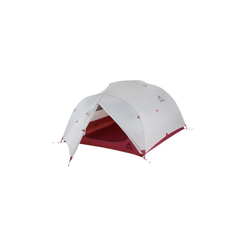 tente-msr-hubba-hubba-165nvm-1.jpg Tente de randonnée ultralégère 3 personnes Mutha Hubba NX MSR – Image 1