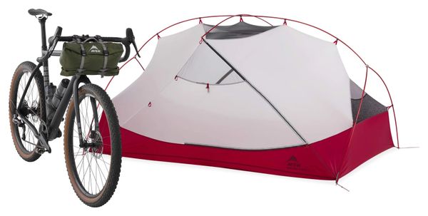 tente-msr-hubba-hubba-221ycu-1.jpg Tente 2 Personne MSR Hubba Hubba Bikepack 2 Vert | Alltricks.fr – Image 1