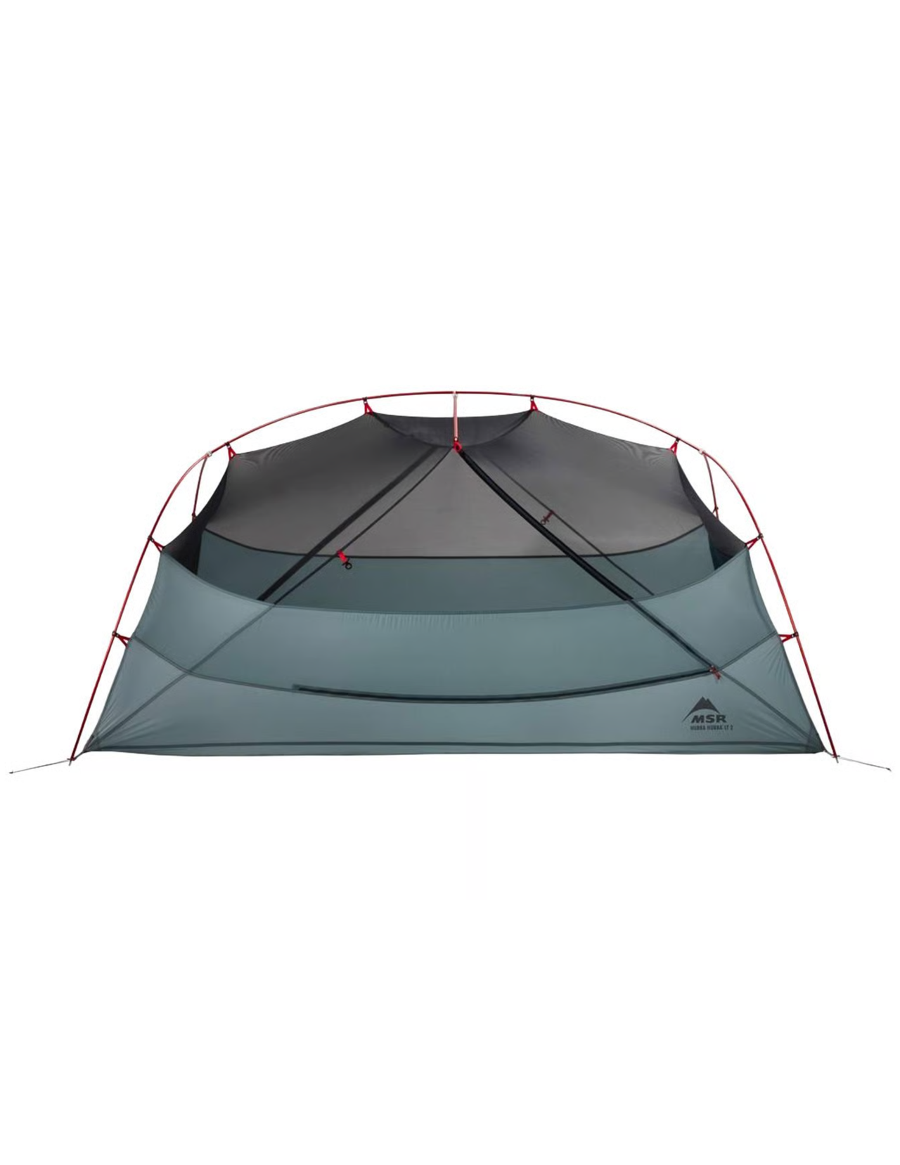tente-msr-hubba-hubba-299gik.png MSR Tente MSR Hubba Hubba LT 2P ,Tentes de Bivouac / Tarp / Bivy | Muule – Image 1