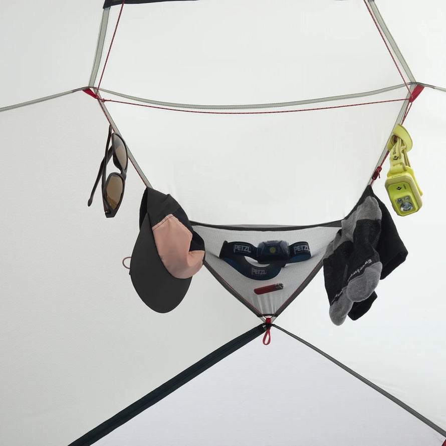 tente-msr-hubba-hubba-692pxj-1.jpg Tente MSR Hubba Hubba HD 2 places | Voyage à vélo et bivouac – Image 1
