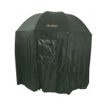 Parapluie Tente Liez (Bivie) Nylon 2m50 Sensas