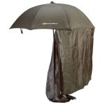 Parapluie tente Bullet Garbolino
