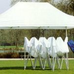 ALS Location :: Location de vaisselle Loiret et Loir et Cher