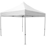 Tente Parapluie Pliable Robuste & Légère | Magequip