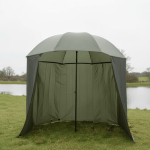 Parapluie tente de peche