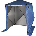 Tente parapluie Abriwork – CBM