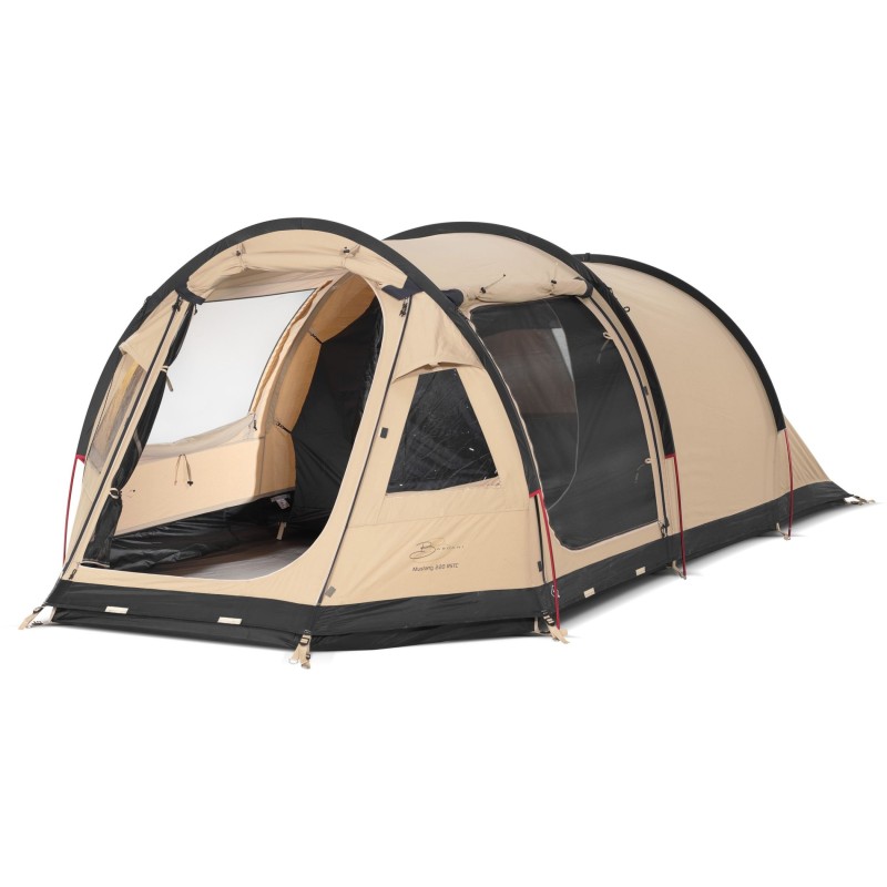 tente-pas-cher-081fot-1.jpg Tente de camping MUSTANG 220 RSTC / 3 places BARDANI – Image 1