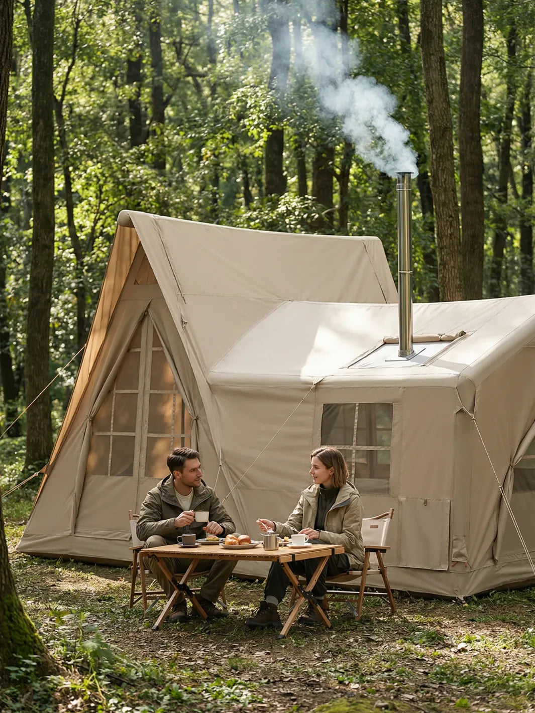 tente-pas-cher-298pxs-1.jpg Tente gonflable maison | VILLA GLAMPING 4 PERSONNES – Image 1