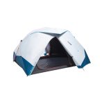 Tentes et abris de bivouac | Decathlon