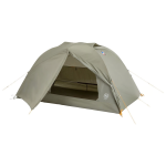 Tentes de bivouac, Tarp et Bivy pour randonner et bivouaquer | Muule