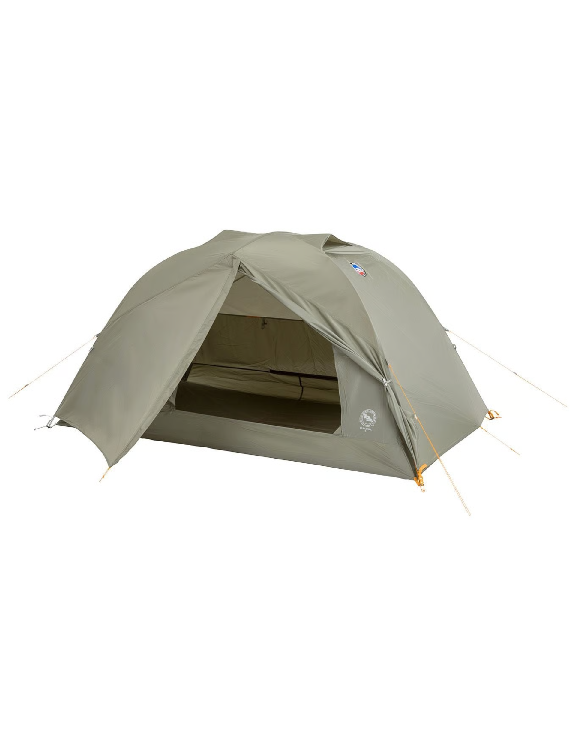 tente-pour-bivouac-160wib.png Tentes de bivouac, Tarp et Bivy pour randonner et bivouaquer | Muule – Image 1