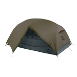 Tentes de bivouac, Tarp et Bivy pour randonner et bivouaquer | Muule