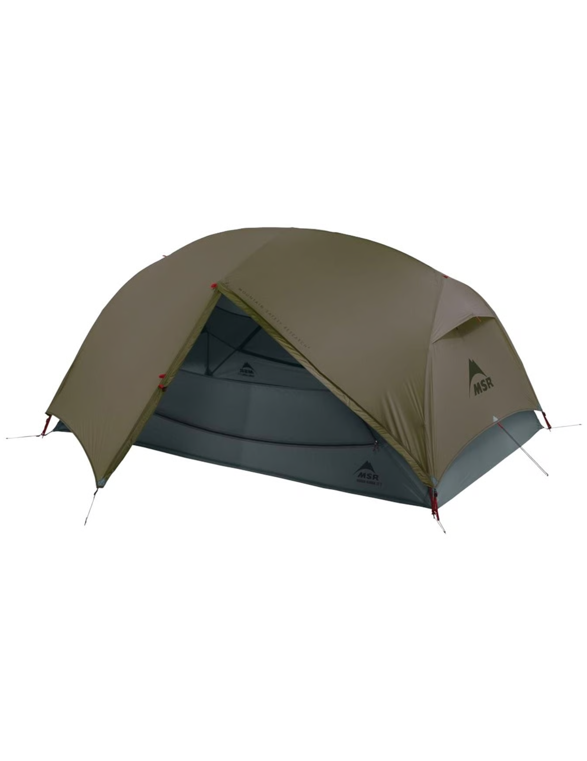 tente-pour-bivouac-236yet.png Tentes de bivouac, Tarp et Bivy pour randonner et bivouaquer | Muule – Image 1