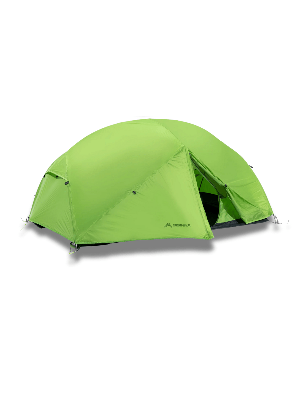 tente-pour-bivouac-258jru.png Tente de bivouac 2 personnes | compacte et solide – Image 1