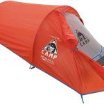 Tente ultra légère pour bivouac : Tentes et campings