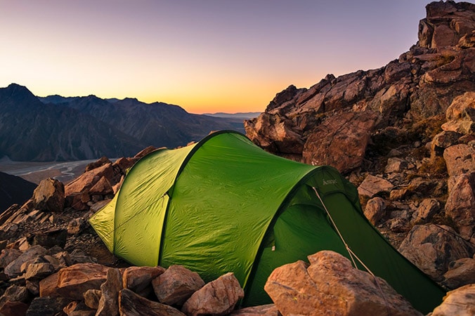 tente-pour-bivouac-672fka-1.jpg Comment choisir une tente de bivouac ? | Trekking Mont Blanc – Image 1