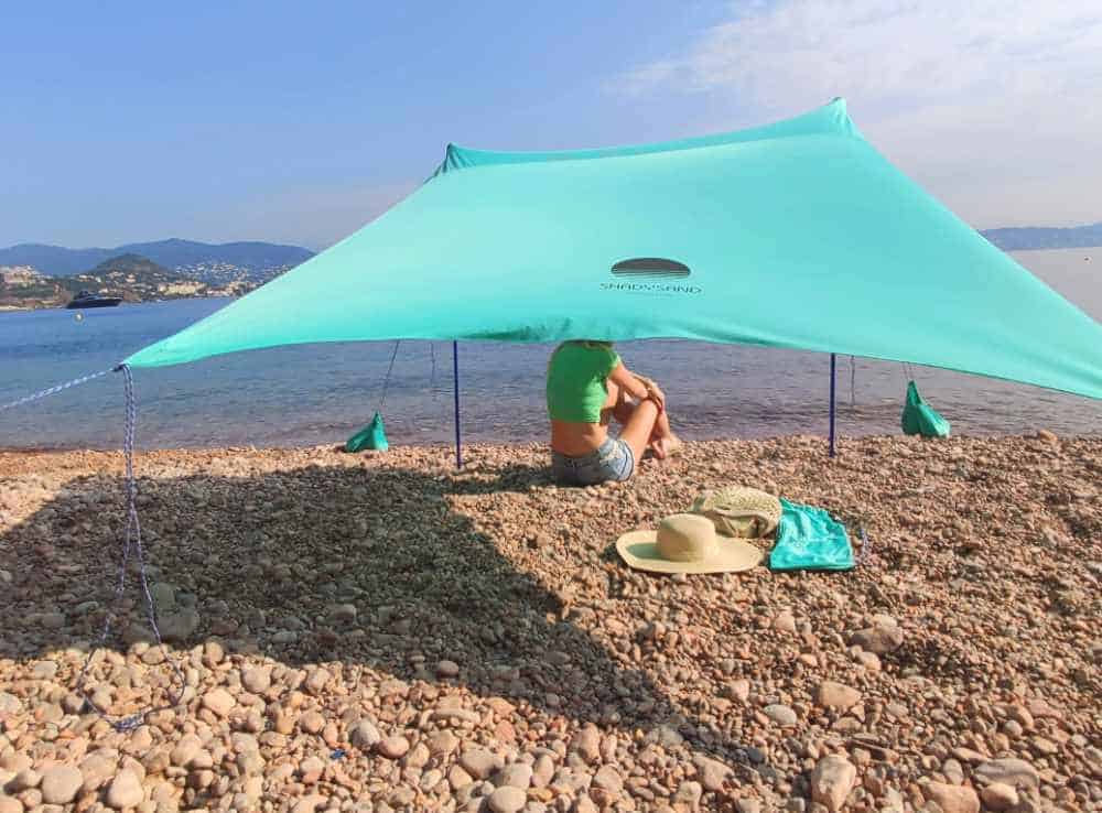 tente-pour-la-plage-152ctd-1.jpg Shadysand, Grande tente de plage familiale et compacte – Image 1