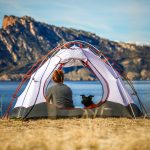 Bien choisir sa tente de randonnée et trekking, le guide
