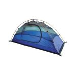 Tente Dome de Randonnée Frendo "Fly 1 Light"