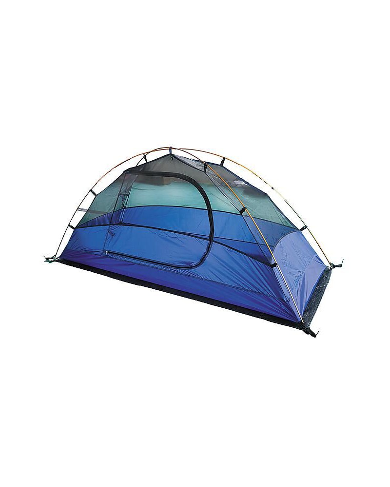 tente-pour-rando-382txt-1.jpg Tente Dome de Randonnée Frendo "Fly 1 Light" – Image 1