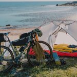 Les 5 meilleures tentes de bikepacking Blog Montania Sport