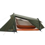 Tente de randonnée Sarek 2 Easy Camp Légère et compacte Latour Tentes et Camping