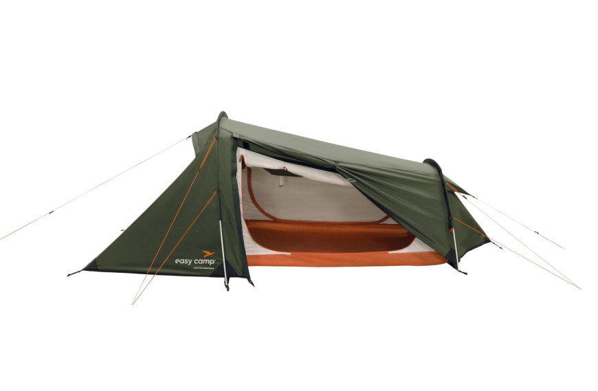tente-pour-randonnee-004lzs.jpg Tente de randonnée Sarek 2 Easy Camp Légère et compacte Latour Tentes et Camping – Image 1
