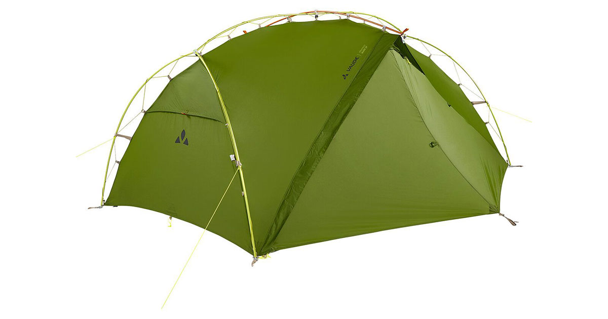 tente-pour-randonnee-083rhi.jpg Avis Vaude Adventure Mark 2 Tente légère double paroi pour le bivouac : test, prix – Image 1