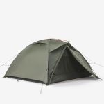 Tente Trekking Et Tente Bivouac | Decathlon
