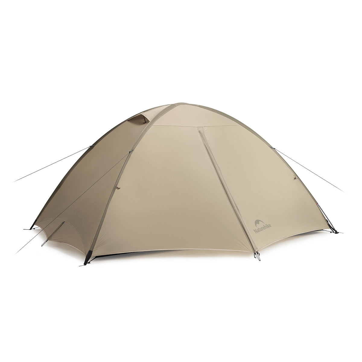 tente-pour-randonnee-592hgj.jpg Tente de randonnée Giling PRO™ 4 saisons pour 2 personnes – Image 1