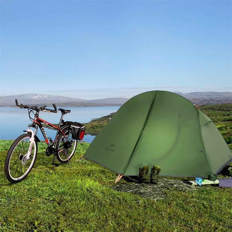 tente-pour-trek-131okf-1.jpg Tente de bikepacking ultralégère Cloud Trek™ pour une personne – Image 1
