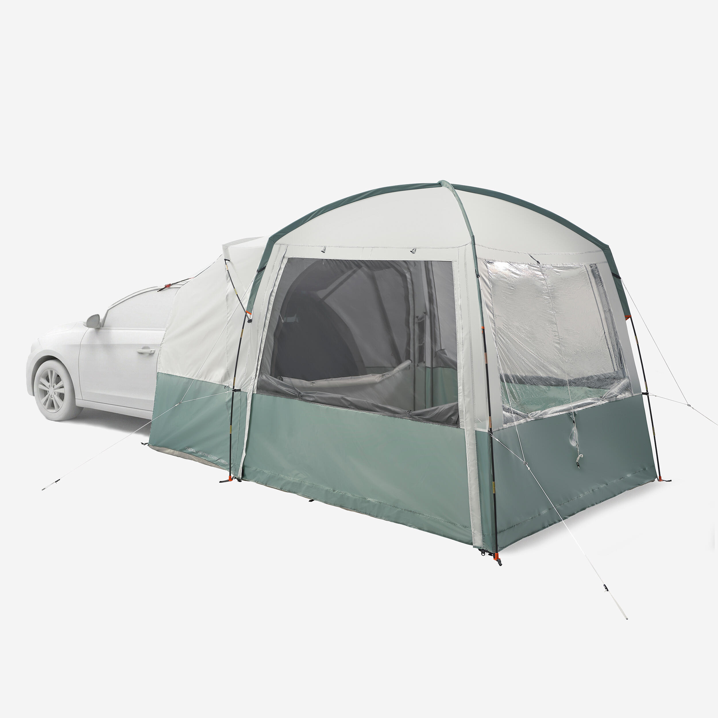 tente-pour-voiture-528kag-1.jpg Tente de hayon pour voiture, Car Connect Fresh – Image 1