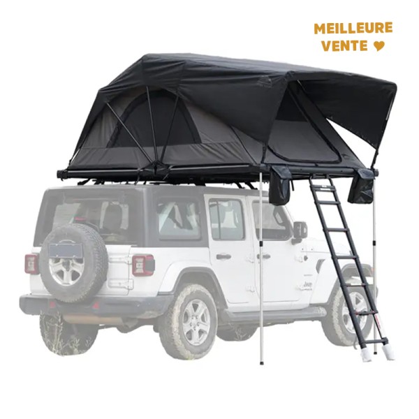 tente-pour-voiture-832oyg-1.jpg Tente de toit famille nombreuse LA WILD CRUISER 250 Pro – Image 1