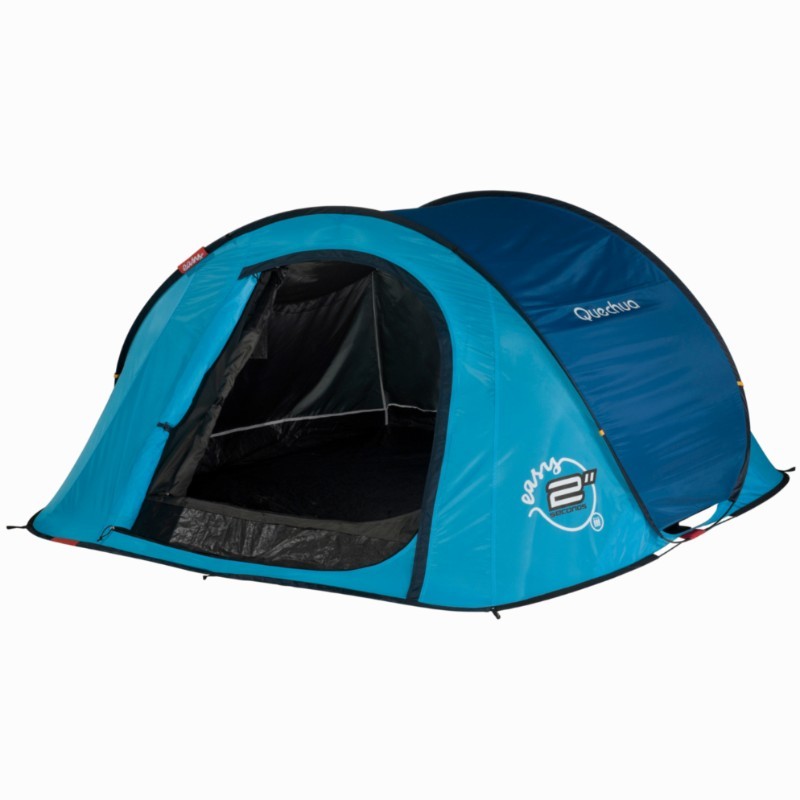 tente-quechua-3-place-275zbn-1.jpg Tente 3 places 2 SECONDS EASY III bleu – DECATHLON – Image 1