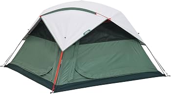 tente-quechua-3-place-954ugz-1.jpg Quechua Tente de Camping mh100 Ultra Fresh 3 Places Vert : Amazon.fr: Sports et Loisirs – Image 1