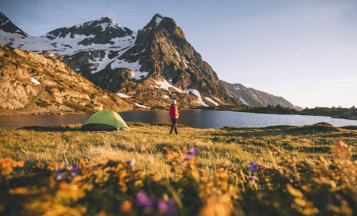 tente-randonnees-500fdq.jpg Bien choisir sa tente de randonnée et trekking, le guide – Image 1