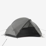 Tente Trekking Et Tente Bivouac | Decathlon
