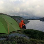 Comment choisir sa tente de randonnée ? Les caractéristiques des tentes de rando/trek (2° partie)