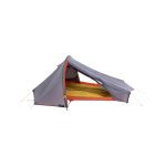 Tente Trekking Et Tente Bivouac | Decathlon