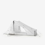Simond Camp | Tentes