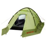 Simond Alpinism T2 Tent Tente 2 places | Livraison gratuite | Alpiniste
