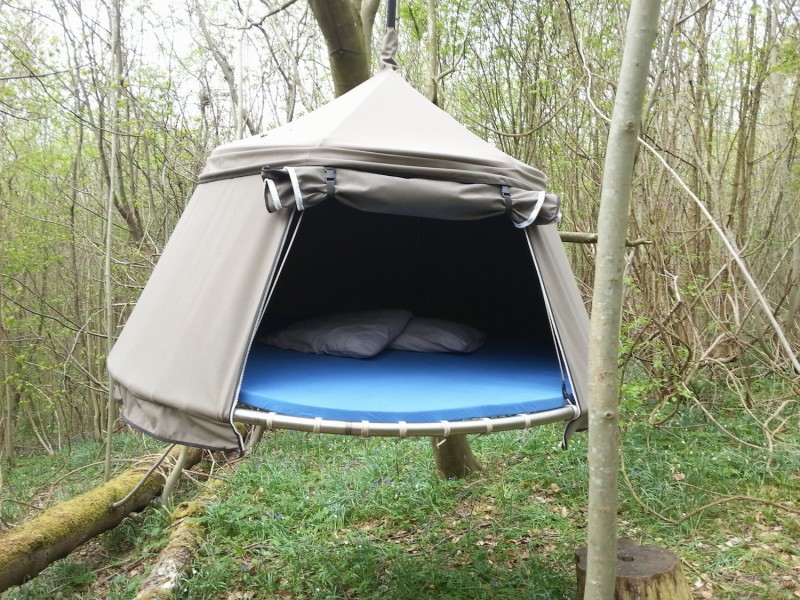 tente-suspendue-831mjk-1.jpg Tente suspendue : est ce confortable ? Terra Voyages – Image 1