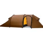 Hilleberg Nammatj 2 GT