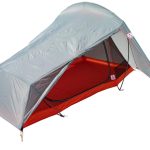 SlingFin 2Lite