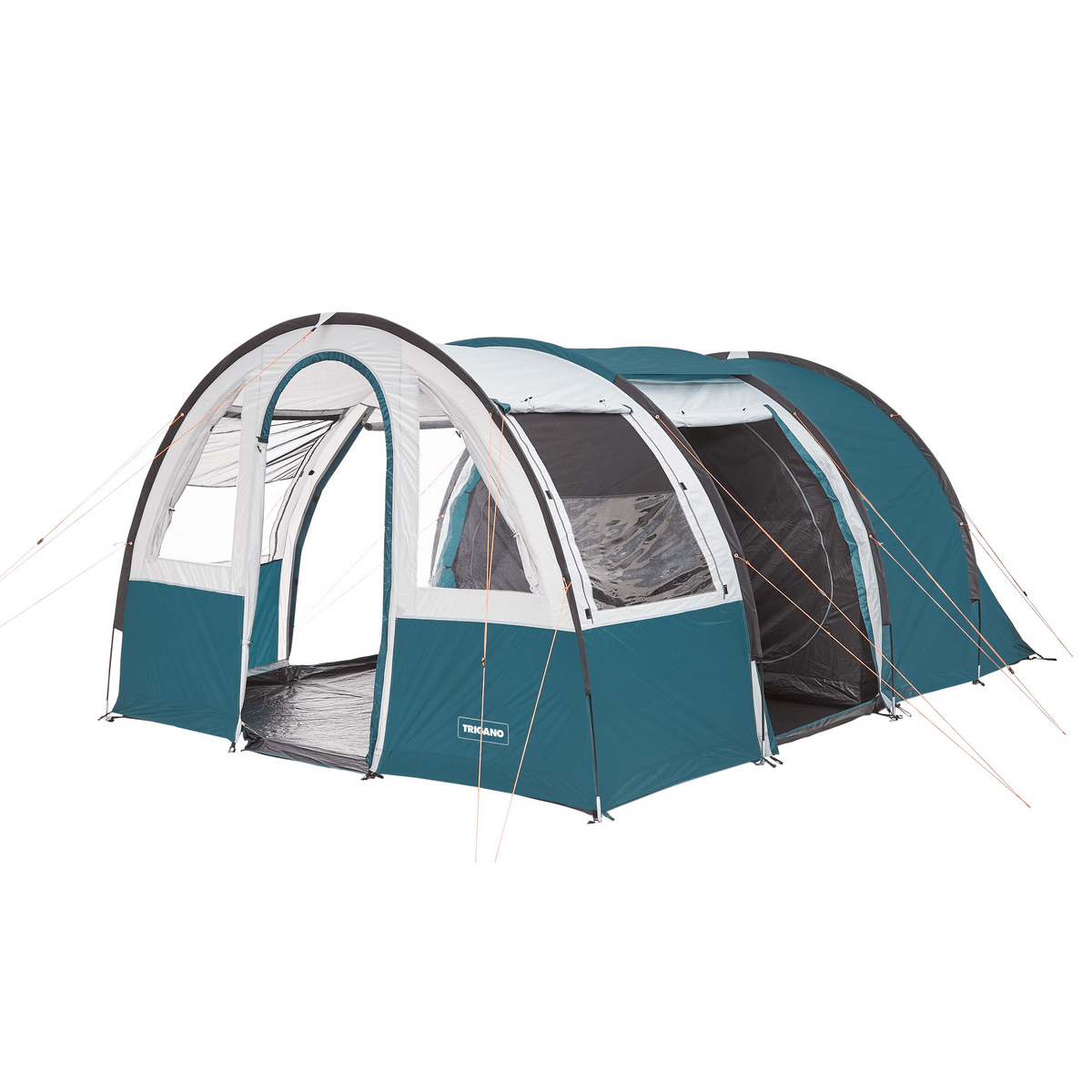 tente-tunnel-643ete.png Tente camping 4 places Trigano BILBAO 4 | Trigano Camping – Image 1