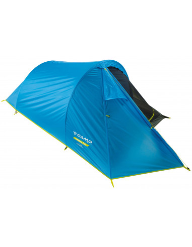 tente-ultra-legere-082xri.jpg Tente CAMP MINIMA 2 SL La tente ultra compacte pour 2 personnes – Image 1