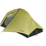 Nemo Hornet Osmo 2P