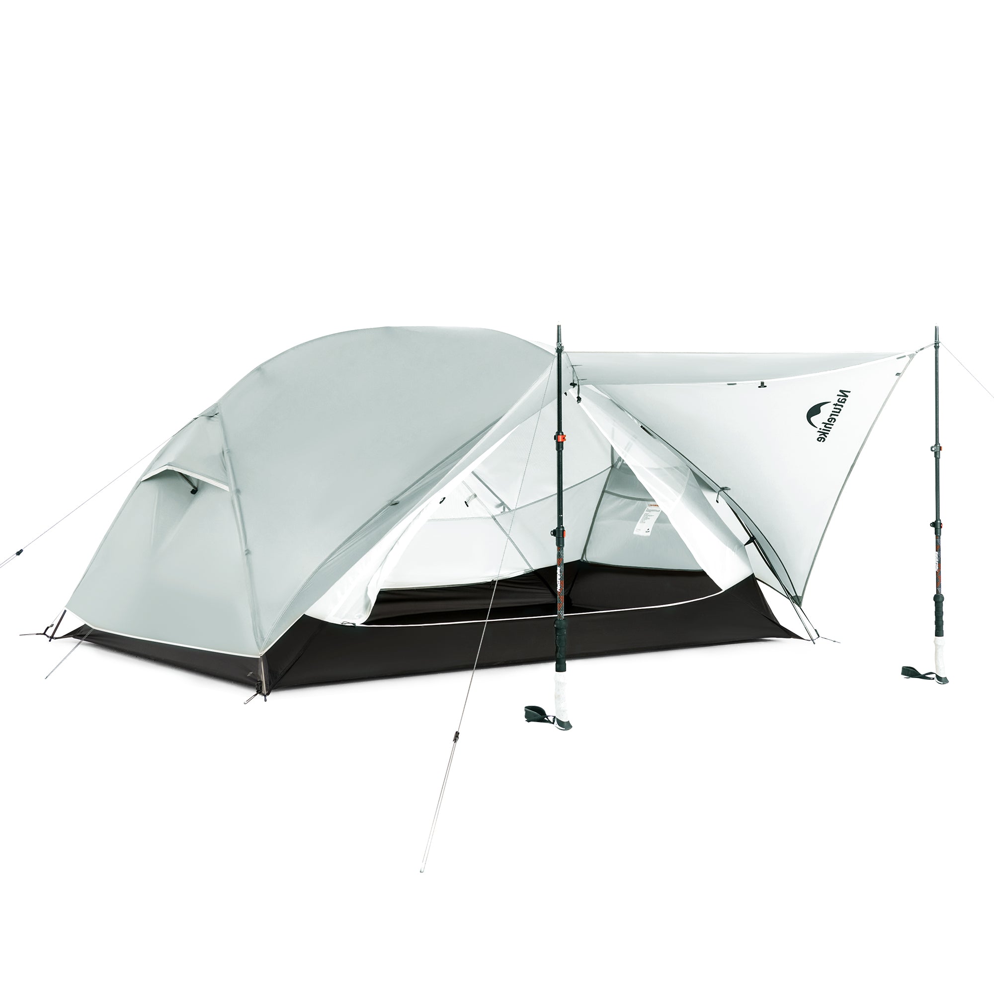 tente-ultra-legere-2-places-390auy.jpg Tente de randonnée ultralégère Mongar™ pour 2 personnes | Naturehike – Image 1