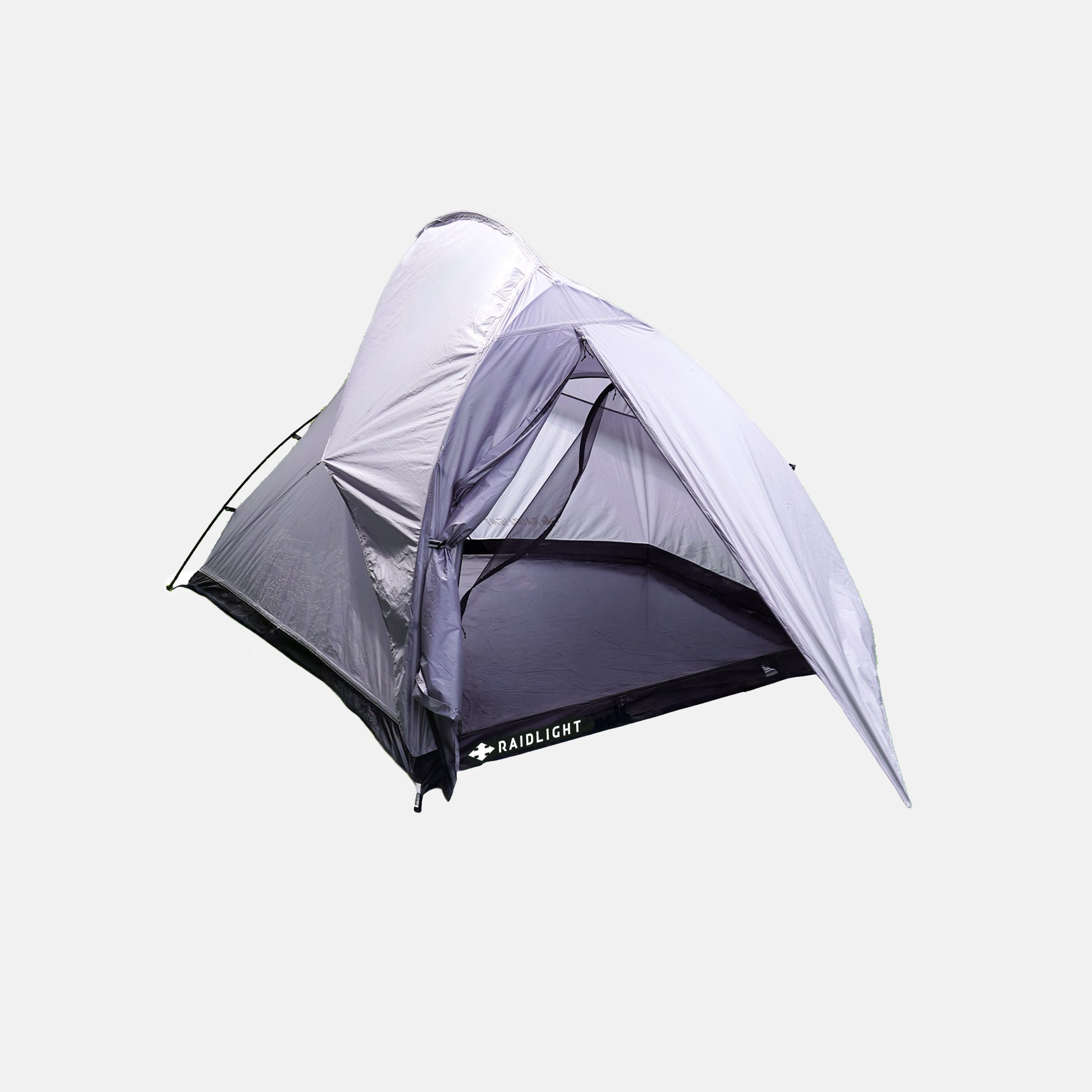 tente-ultra-legere-2-places-466uwd.jpg Tente trekking ULTRALIGHT | Tente ultra légère 2 personnes Raidlight – Image 1